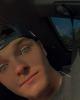 Brendan is single in Winter Haven, FL USA