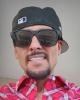 Felix is single in Grand Junction, CO USA