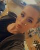 Caroline is single in Huntsville, AL USA