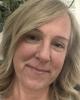 Carolina is single in Pinon Hills, CA USA