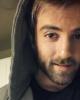 Thomas is single in Berthoud, CO USA