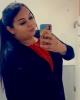 Aaliyah is single in Ukiah, CA USA