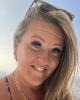 Tania is single in St. George, UT USA