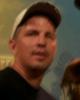 Walt is single in Dunn, NC USA