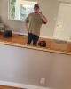 Robby is single in Williamstown, KY USA
