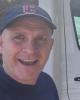 Scott is single in Oak Lawn, IL USA