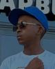 Tebo is single in Long Branch, NJ USA