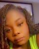 Shanda is single in Demorest, GA USA