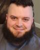 Taylor is single in Lake Charles, LA USA