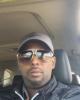 Inzaghii is single in Beverly, AB CAN