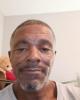 Timothy is single in Wilson, NC USA