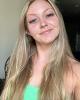 Mira Kaiser is single in Charleston, WV USA
