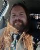 Cam is single in Ridgefield, CT USA