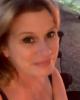 Nanette is single in Kathleen, GA USA