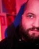 Patterson is single in Goodlettsville, TN USA