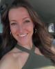 Vanessa is single in Lancaster, PA USA