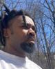 Leote is single in Dumfries, VA USA