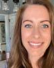 Lorna is single in Minneapolis, MN USA