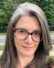 Sarah is single in Hicksville, NY USA