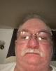 Tommy is single in Chiefland, FL USA
