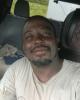 Charles is single in Haines City, FL USA