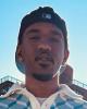Ken is single in Lincolnton, NY USA