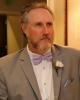 Allen is single in Magnolia, MS USA