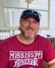 Allen is single in Magnolia, MS USA