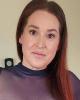 Magan is single in Mentor, OH USA