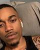 Deonte is single in Hermitage, PA USA