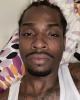Thatsjusthim is single in Brevoort, NY USA