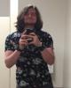 Dylan is single in Jefferson City, MO USA