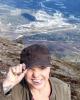 Dubh is single in Kamloops, BC CAN