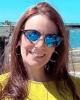 Fabiola is single in Oldsmar, FL USA