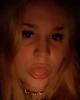 Bella is single in Andover, MN USA