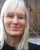 Elle is single in Murray, UT USA