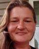 Maxine is single in Morristown, TN USA