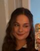 Taylor is single in Manhattan, KS USA