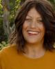 Annette is single in Delia, AB CAN