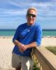 Michael is single in Gastonia, NC USA