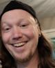 Justin is single in Springfield, MO USA