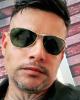 Cristhian is single in Meadowvale, ON CAN