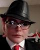 Saige is single in Lawton, OK USA