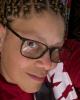 Angel is single in Sicklerville, NJ USA
