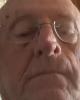 Oscar is single in Gadsden, AL USA