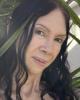 Carys is single in Lumberton, NC USA
