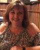 Karen is single in Townsend, DE USA