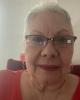 Marixa is single in Devine, TX USA