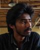 Venu is single in Carteret, NJ USA