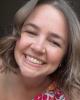 Kayley is single in Long Beach, CA USA